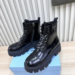 Prada Shoes for Women's Prada Boots #B54733