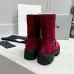 Prada Shoes for Women's Prada Boots #B54734