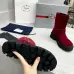 Prada Shoes for Women's Prada Boots #B54734