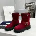 Prada Shoes for Women's Prada Boots #B54734