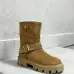 Prada Shoes for Women's Prada Boots #B54735