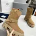 Prada Shoes for Women's Prada Boots #B54735
