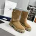 Prada Shoes for Women's Prada Boots #B54735