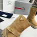 Prada Shoes for Women's Prada Boots #B54735