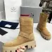 Prada Shoes for Women's Prada Boots #B54735