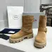 Prada Shoes for Women's Prada Boots #B54735