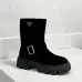 Prada Shoes for Women's Prada Boots #B54736