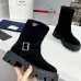 Prada Shoes for Women's Prada Boots #B54736
