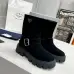 Prada Shoes for Women's Prada Boots #B54736