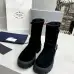 Prada Shoes for Women's Prada Boots #B54736