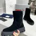 Prada Shoes for Women's Prada Boots #B54736