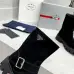 Prada Shoes for Women's Prada Boots #B54736
