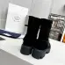 Prada Shoes for Women's Prada Boots #B54736