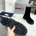 Prada Shoes for Women's Prada Boots #B54736