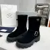 Prada Shoes for Women's Prada Boots #B54736
