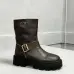 Prada Shoes for Women's Prada Boots #B54737