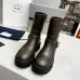Prada Shoes for Women's Prada Boots #B54737