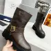 Prada Shoes for Women's Prada Boots #B54737