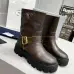 Prada Shoes for Women's Prada Boots #B54737