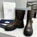 Prada Shoes for Women's Prada Boots #B54737