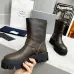 Prada Shoes for Women's Prada Boots #B54737