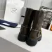 Prada Shoes for Women's Prada Boots #B54737