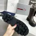 Prada Shoes for Women's Prada Boots #B54737