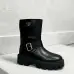 Prada Shoes for Women's Prada Boots #B54738