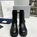 Prada Shoes for Women's Prada Boots #B54738