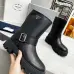 Prada Shoes for Women's Prada Boots #B54738