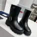Prada Shoes for Women's Prada Boots #B54738