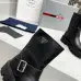 Prada Shoes for Women's Prada Boots #B54738