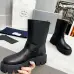 Prada Shoes for Women's Prada Boots #B54738