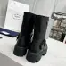 Prada Shoes for Women's Prada Boots #B54738