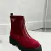 Prada Shoes for Women's Prada Boots #B54739