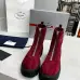 Prada Shoes for Women's Prada Boots #B54739