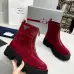 Prada Shoes for Women's Prada Boots #B54739