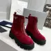 Prada Shoes for Women's Prada Boots #B54739