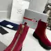 Prada Shoes for Women's Prada Boots #B54739