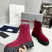 Prada Shoes for Women's Prada Boots #B54739