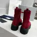 Prada Shoes for Women's Prada Boots #B54739