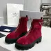 Prada Shoes for Women's Prada Boots #B54739