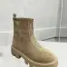 Prada Shoes for Women's Prada Boots #B54740