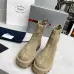 Prada Shoes for Women's Prada Boots #B54740