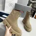 Prada Shoes for Women's Prada Boots #B54740