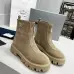 Prada Shoes for Women's Prada Boots #B54740