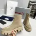 Prada Shoes for Women's Prada Boots #B54740