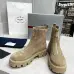 Prada Shoes for Women's Prada Boots #B54740