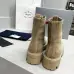 Prada Shoes for Women's Prada Boots #B54740