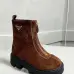 Prada Shoes for Women's Prada Boots #B54741